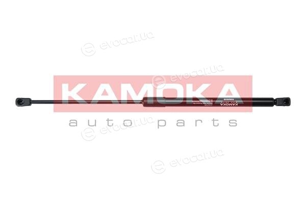 Kamoka 7092035