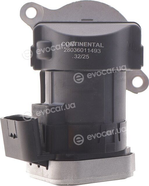 Continental 2803601149302