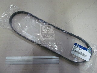 Kia / Hyundai 97713-2D510