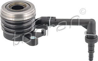 Topran 701 138