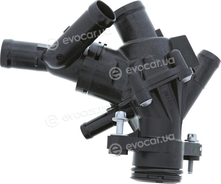 Motorad 936-97