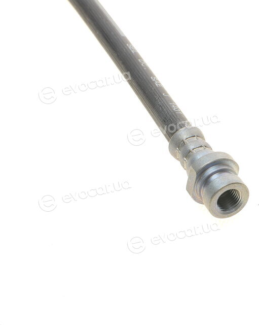 Cavo C900 609A