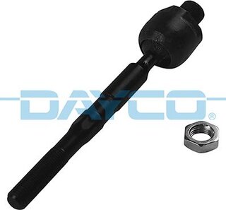 Dayco DSS2784