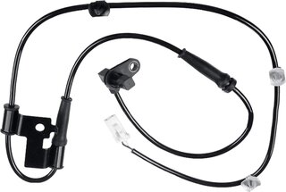 Gauss GS2333