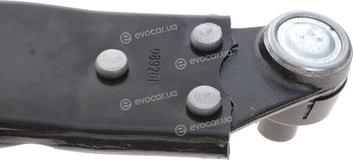 RTS 96-02924-2