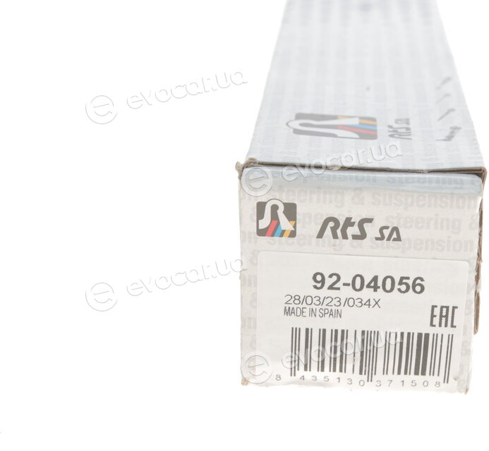 RTS 92-04056