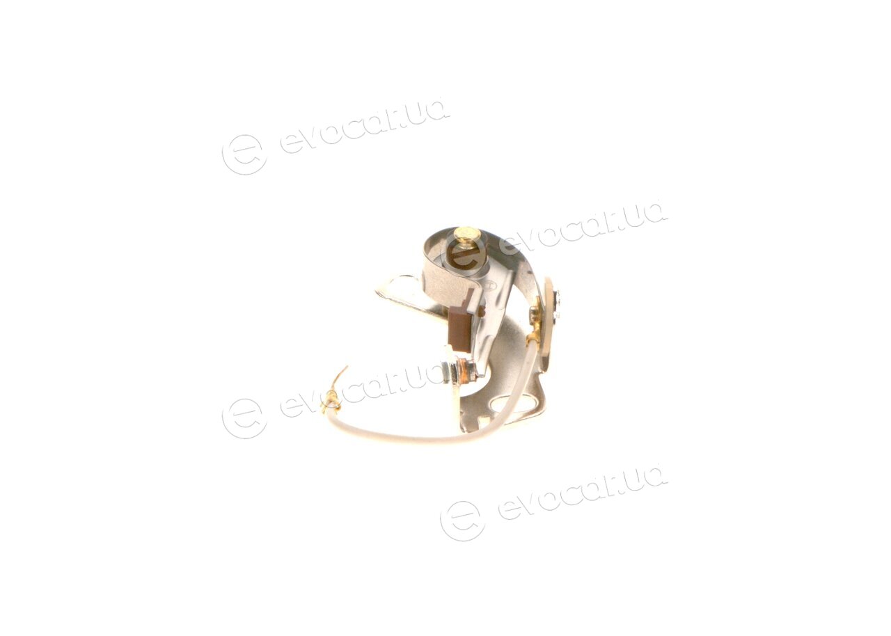 Bosch 1 237 013 804