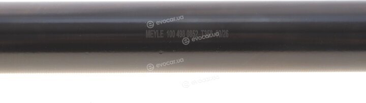 Meyle 100 498 0852