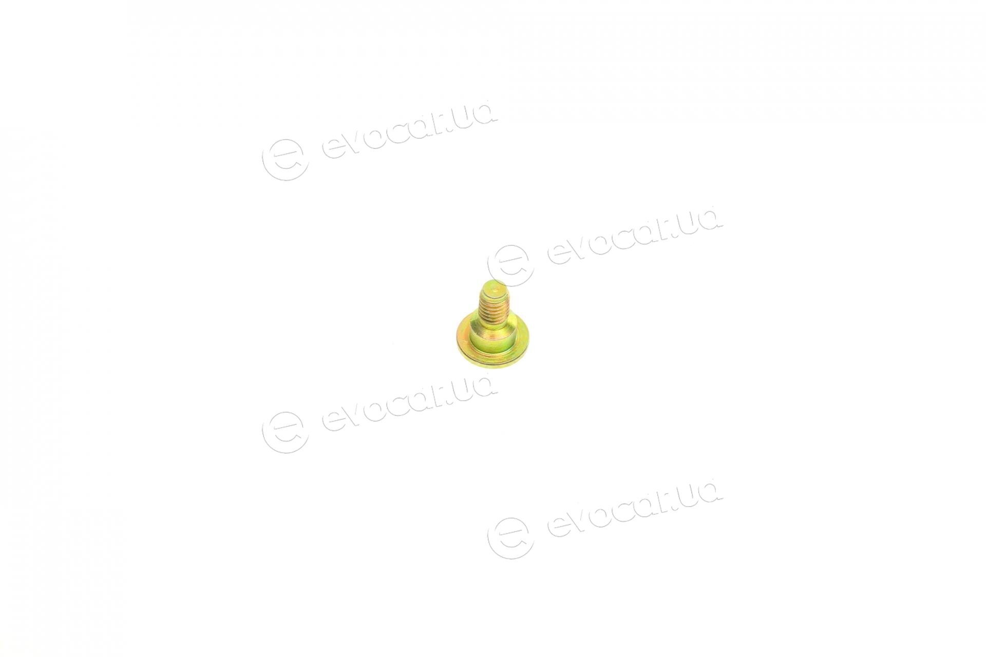 Autotechteile 100 4208