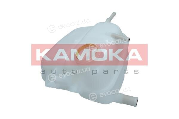 Kamoka 7720010