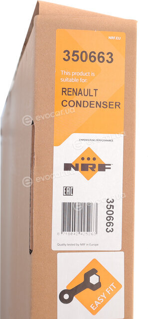 NRF 350663