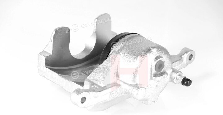 GH GH-433654V