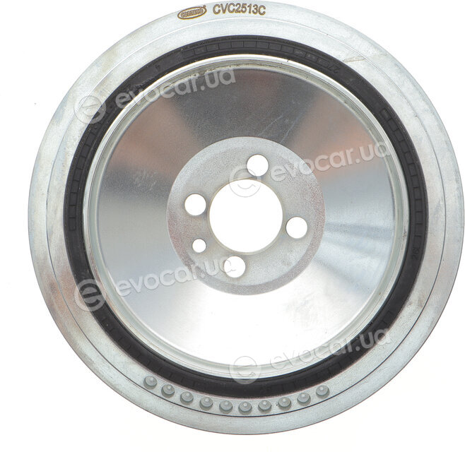 Corteco 49384699