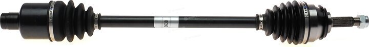 Metelli 17-0638