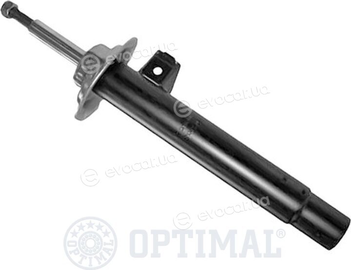 Optimal A-3108GR