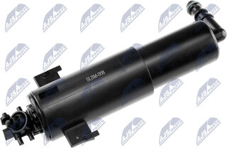 NTY EDS-BM-008