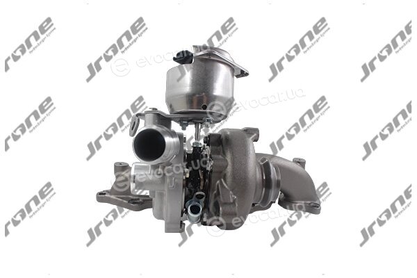 Jrone 8B43-30M-P35