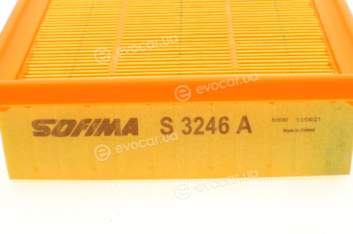 Sofima S 3246 A