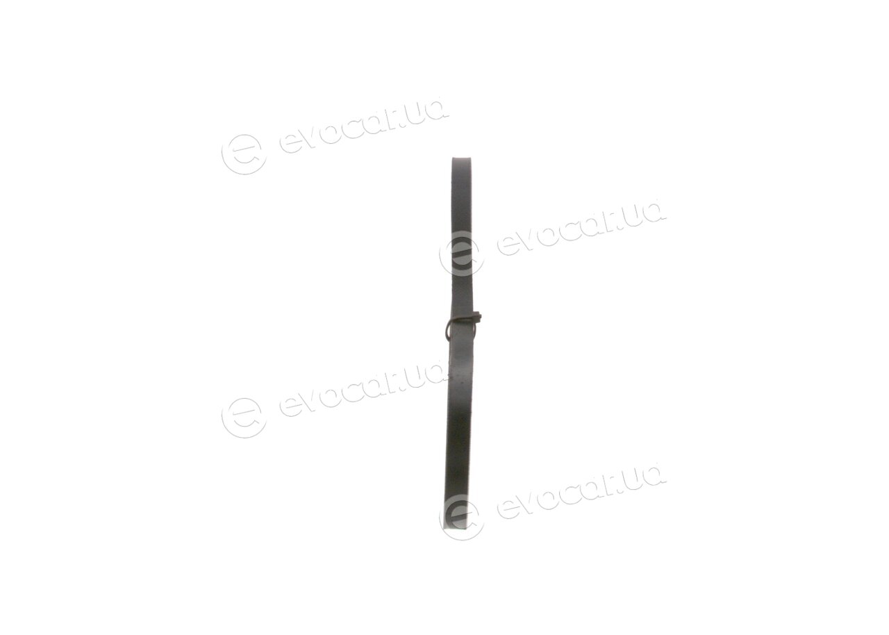 Bosch 1 987 947 788
