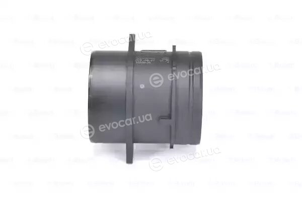Bosch 0 281 002 656
