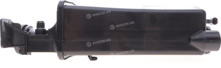 NRF 454001