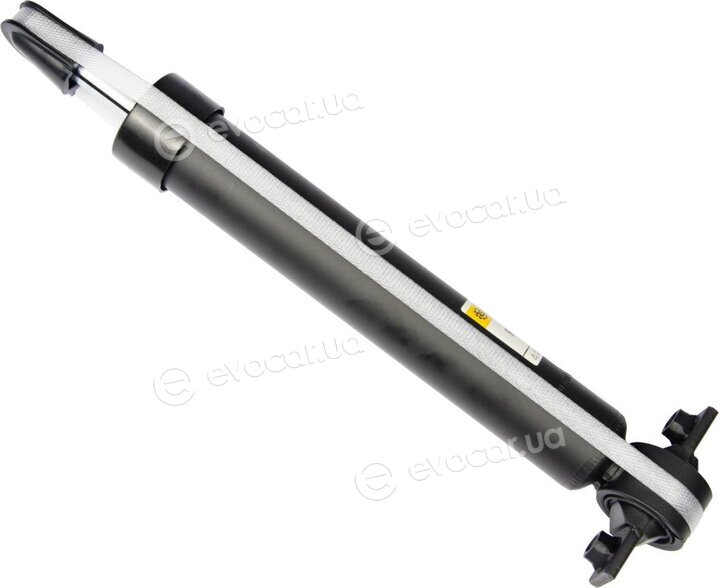 Raiso RS319546
