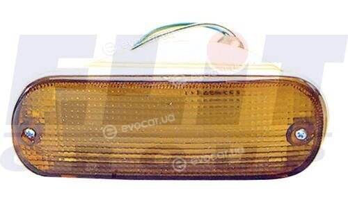 Depo / Loro 218-1606R-AE-A