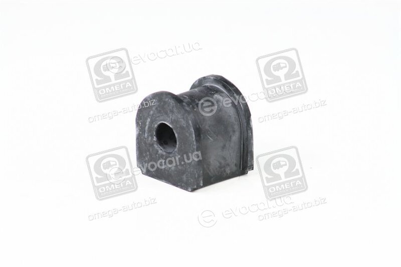 RBI O21206E