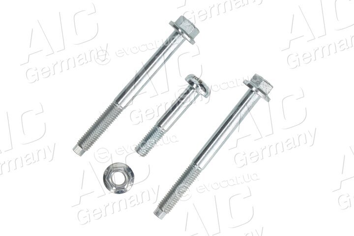 AIC 73654