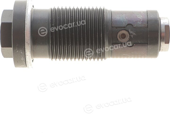 Dayco KTC1054