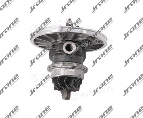 Jrone 1000-030-205