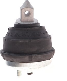 Febi 18509
