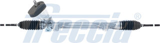 Freccia SM22-1025