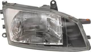 TYC 20-5615-15-2