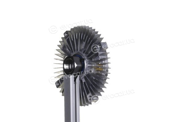 Mahle CFC 47 000P