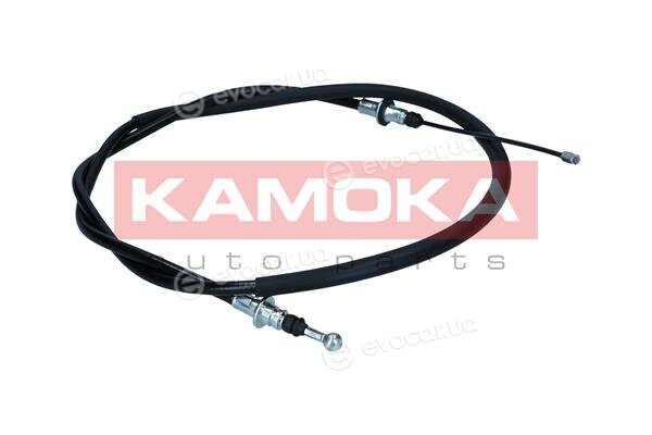 Kamoka 1190281