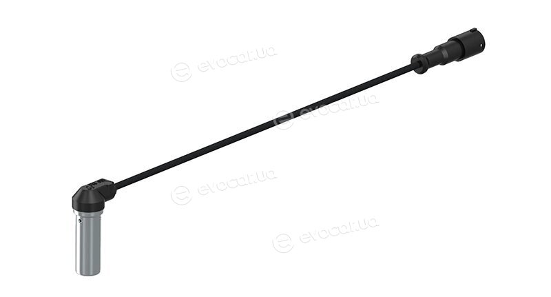 Wabco 4410328090