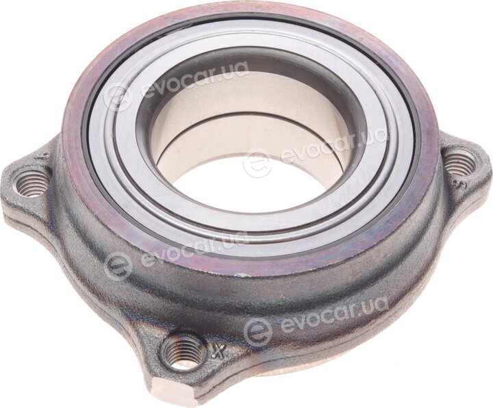 Febi 102834