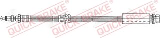 Kawe / Quick Brake 37.924