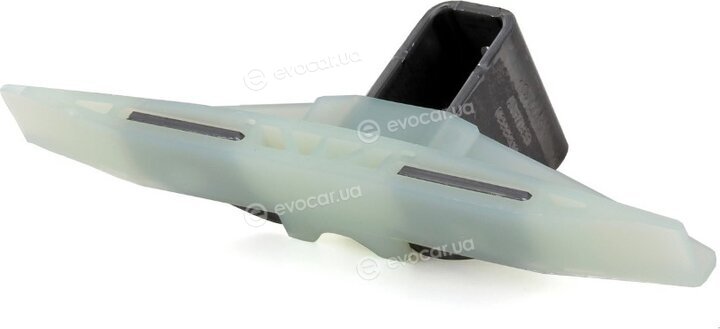 Mopar (PSA / FCA) 9816058680