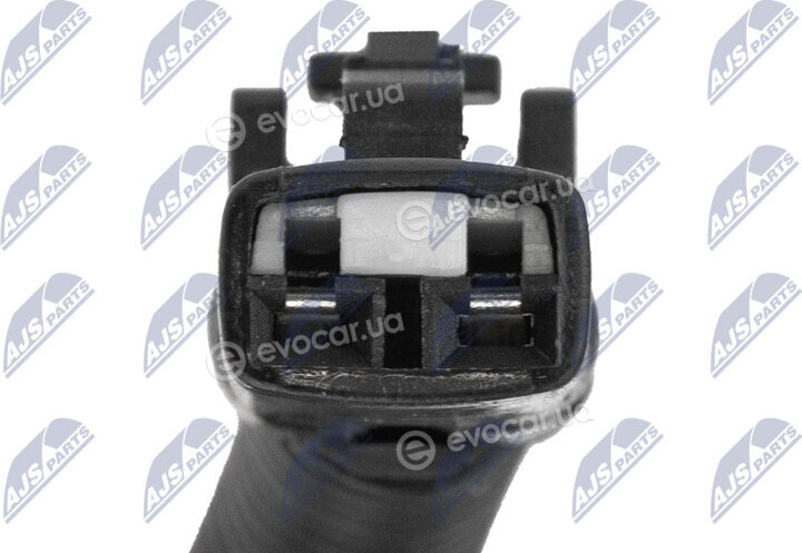NTY HCA-KA-368