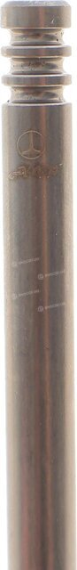 AMP PSEA030-S-0-N