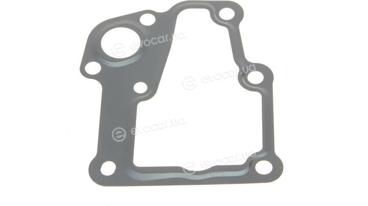Mopar (PSA / FCA) 134078