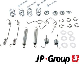 JP Group 1564005410