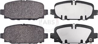 A.B.S. 35230