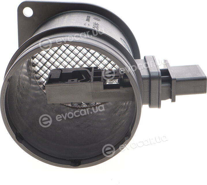Bosch 0 280 218 175