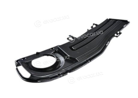 BMW / Mini 51117396857