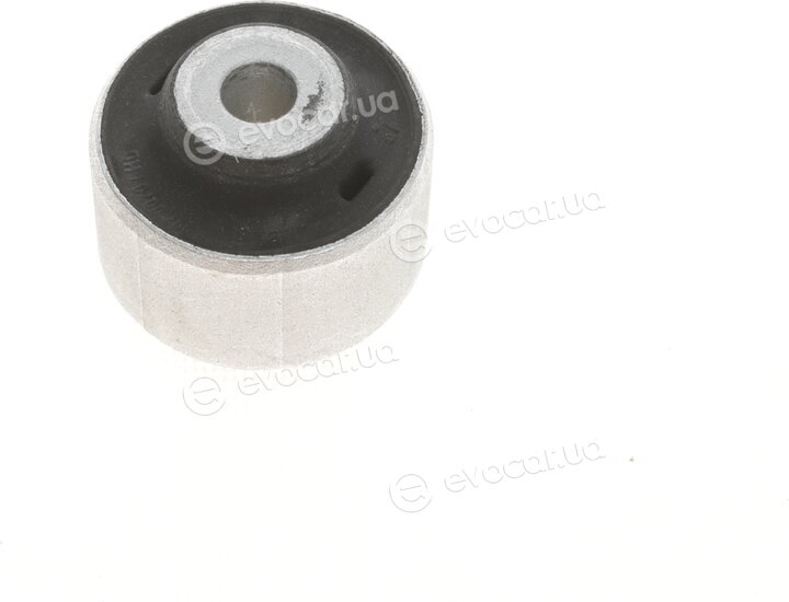 Meyle 100 407 0070/HD