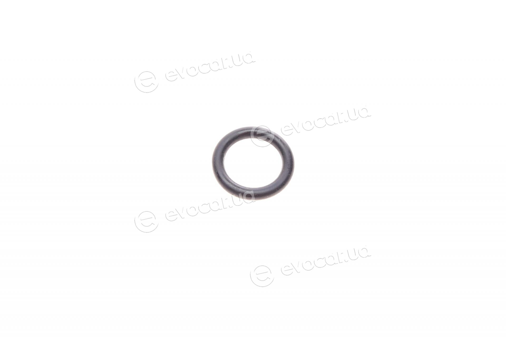 Valeo 812007