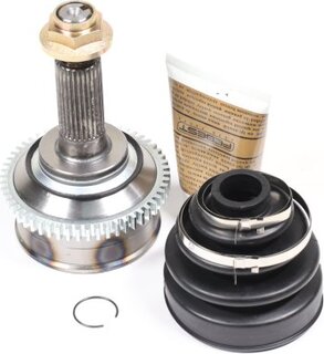Febest 2210-016A54